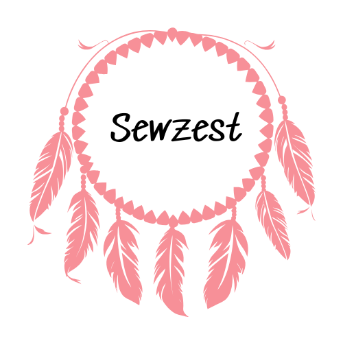 sewnest